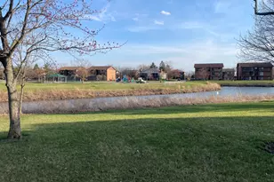 9906 Shady Ln, Orland Park, IL 60462 - Photo 19