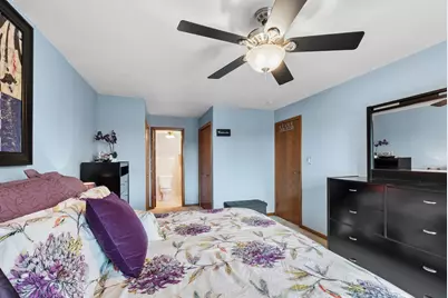 9906 Shady Lane #3SW, Orland Park, IL 60462 - Photo 11