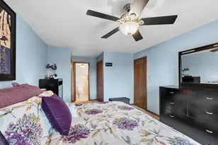 9906 Shady Ln, Orland Park, IL 60462 - Photo 11