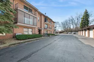 9906 Shady Ln, Orland Park, IL 60462 - Photo 17