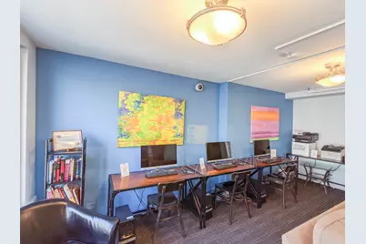 440 N Wabash Avenue #1710, Chicago, IL 60611 - Photo 17