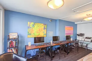 440 N Wabash Ave, Chicago, IL 60611 - Photo 17