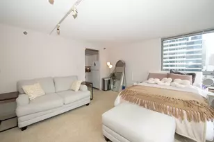 440 N Wabash Ave, Chicago, IL 60611 - Photo 3