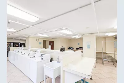 440 N Wabash Avenue #1710, Chicago, IL 60611 - Photo 19