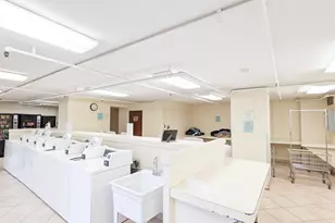 440 N Wabash Ave, Chicago, IL 60611 - Photo 19