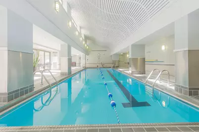 440 N Wabash Avenue #1710, Chicago, IL 60611 - Photo 15