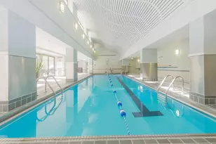 440 N Wabash Ave, Chicago, IL 60611 - Photo 15