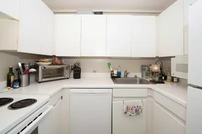 440 N Wabash Avenue #1710, Chicago, IL 60611 - Photo 7