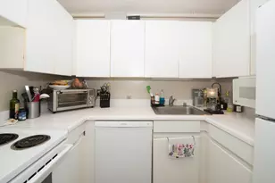 440 N Wabash Ave, Chicago, IL 60611 - Photo 7