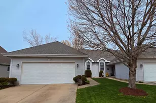 130 S McGinty St, Diamond, IL 60416 - Photo 1