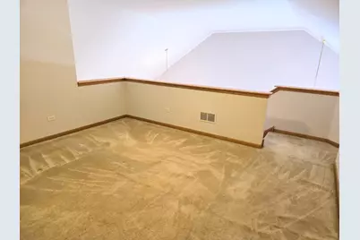 130 S McGinty Street, Diamond, IL 60416 - Photo 19