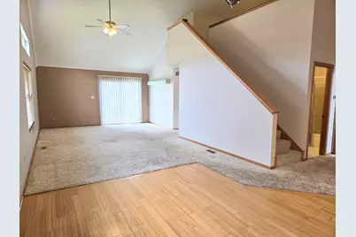 130 S McGinty Street, Diamond, IL 60416 - Photo 11