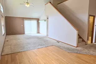 130 S McGinty St, Diamond, IL 60416 - Photo 11