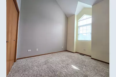 130 S McGinty Street, Diamond, IL 60416 - Photo 17