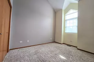 130 S McGinty St, Diamond, IL 60416 - Photo 17