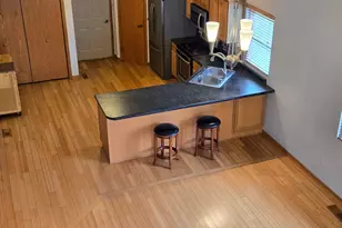 130 S McGinty St, Diamond, IL 60416 - Photo 13