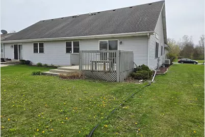 130 S McGinty Street, Diamond, IL 60416 - Photo 23