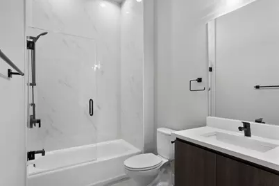 2505 W Farragut Avenue #410, Chicago, IL 60625 - Photo 9