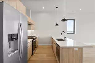 2505 W Farragut Ave, Chicago, IL 60625 - Photo 7