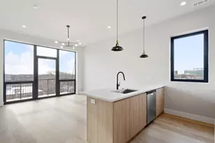 2505 W Farragut Ave, Chicago, IL 60625 - Photo 17