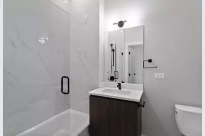 2505 W Farragut Avenue #410, Chicago, IL 60625 - Photo 11