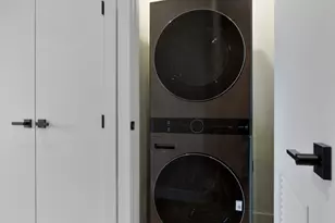 2505 W Farragut Ave, Chicago, IL 60625 - Photo 5