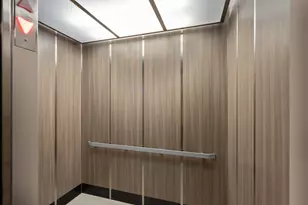 2505 W Farragut Ave, Chicago, IL 60625 - Photo 23