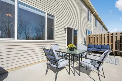 2027 S Kristina Lane, Round Lake, IL 60073 - Photo 21