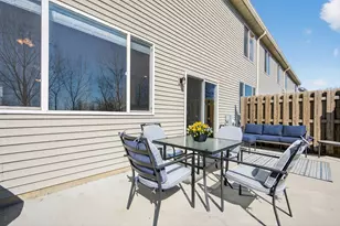 2027 S Kristina Ln, Round Lake, IL 60073 - Photo 21