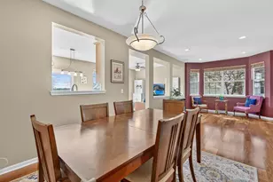 2027 S Kristina Ln, Round Lake, IL 60073 - Photo 5