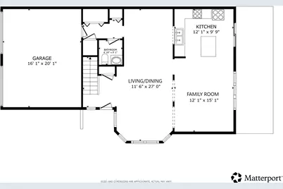 2027 S Kristina Lane, Round Lake, IL 60073 - Photo 25