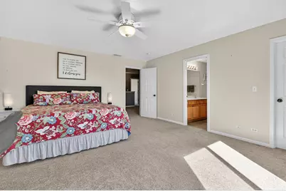 2027 S Kristina Lane, Round Lake, IL 60073 - Photo 13