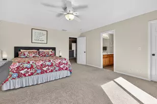 2027 S Kristina Ln, Round Lake, IL 60073 - Photo 13