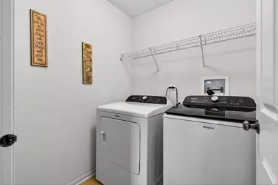 2027 S Kristina Lane, Round Lake, IL 60073 - Photo 19