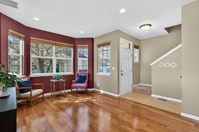 2027 S Kristina Lane, Round Lake, IL 60073 - Photo 3