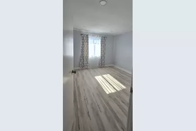 9405 Bay Colony Drive #3W, Des Plaines, IL 60016 - Photo 11