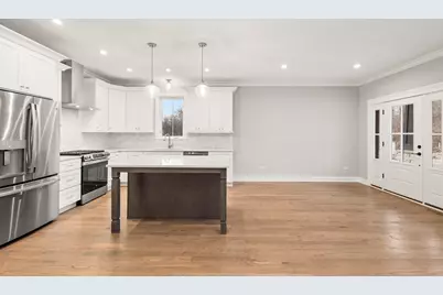 11323 1st Street, Mokena, IL 60448 - Photo 7