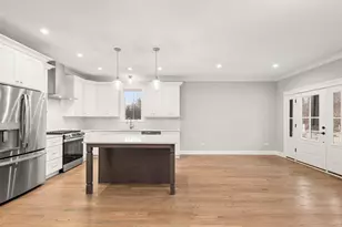 11323 1st St, Mokena, IL 60448 - Photo 7