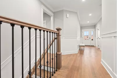 11323 1st Street, Mokena, IL 60448 - Photo 21