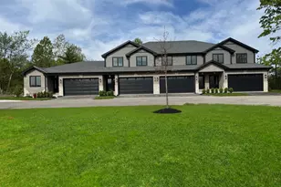 11323 1st St, Mokena, IL 60448 - Photo 3