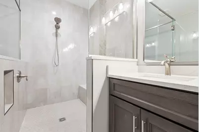 11323 1st Street, Mokena, IL 60448 - Photo 13