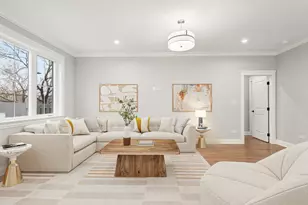 11323 1st St, Mokena, IL 60448 - Photo 9