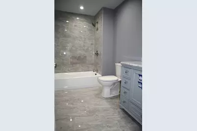 210 W 16th Place, Chicago Heights, IL 60411 - Photo 15