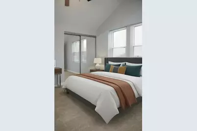 210 W 16th Place, Chicago Heights, IL 60411 - Photo 13