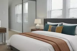 210 W 16th Pl, Chicago Heights, IL 60411 - Photo 13