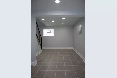 210 W 16th Place, Chicago Heights, IL 60411 - Photo 21