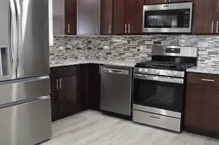 210 W 16th Pl, Chicago Heights, IL 60411 - Photo 9