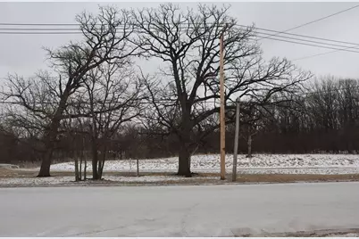 210 W 16th Place, Chicago Heights, IL 60411 - Photo 29