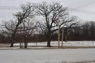 210 W 16th Pl, Chicago Heights, IL 60411 - Photo 29