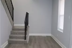 210 W 16th Pl, Chicago Heights, IL 60411 - Photo 11